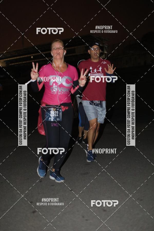 Buy your photos of the eventUP Night Run 2019 - So Paulo on Fotop