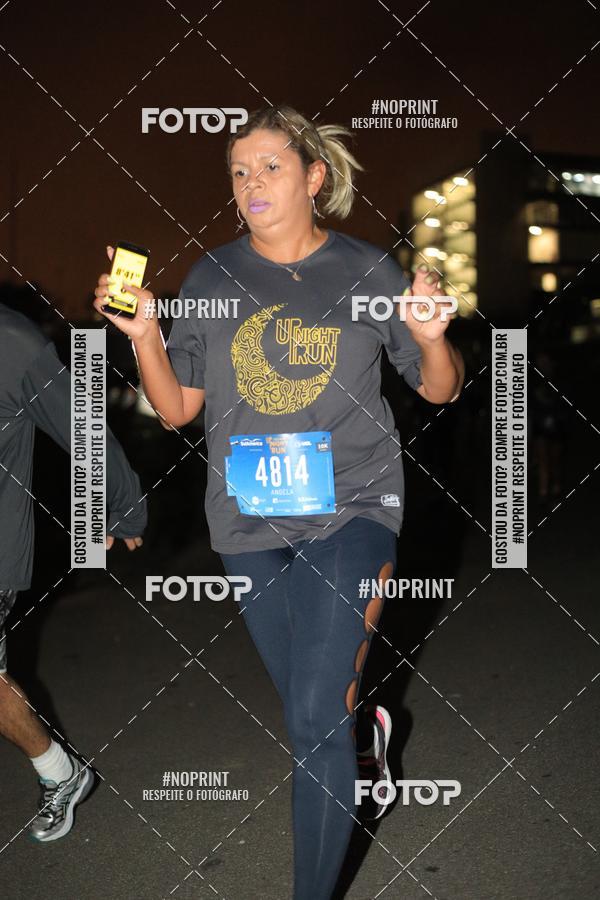 Buy your photos of the eventUP Night Run 2019 - So Paulo on Fotop