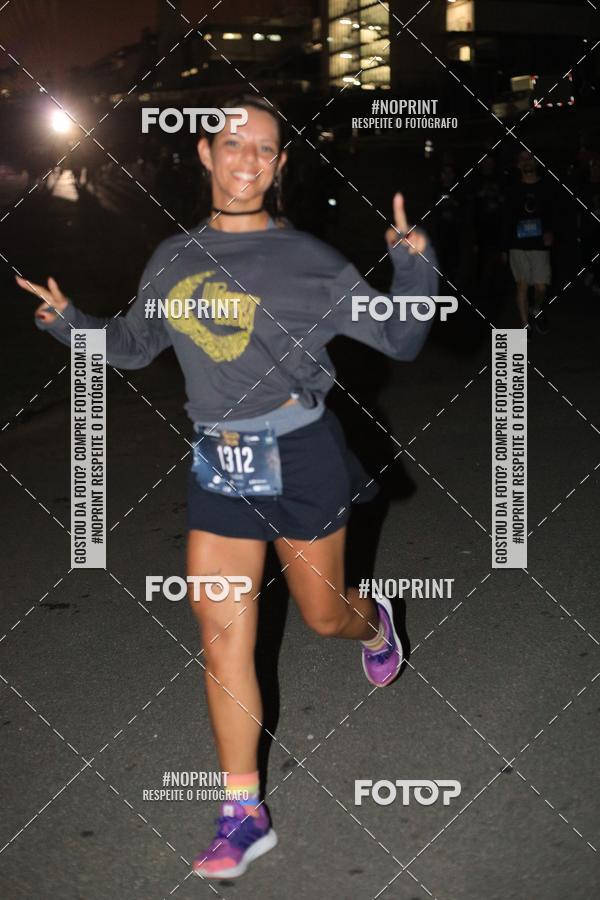 Buy your photos of the eventUP Night Run 2019 - So Paulo on Fotop