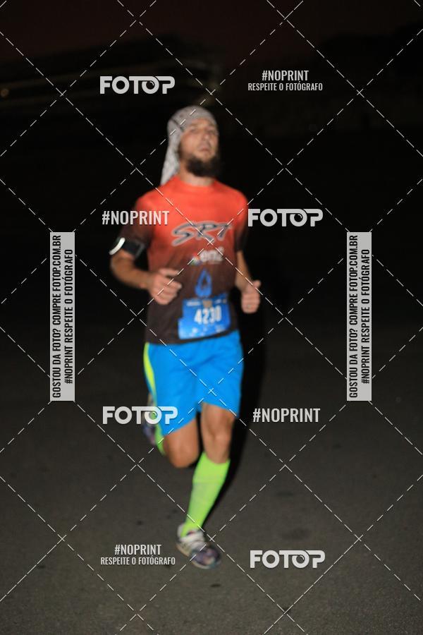 Buy your photos of the eventUP Night Run 2019 - So Paulo on Fotop