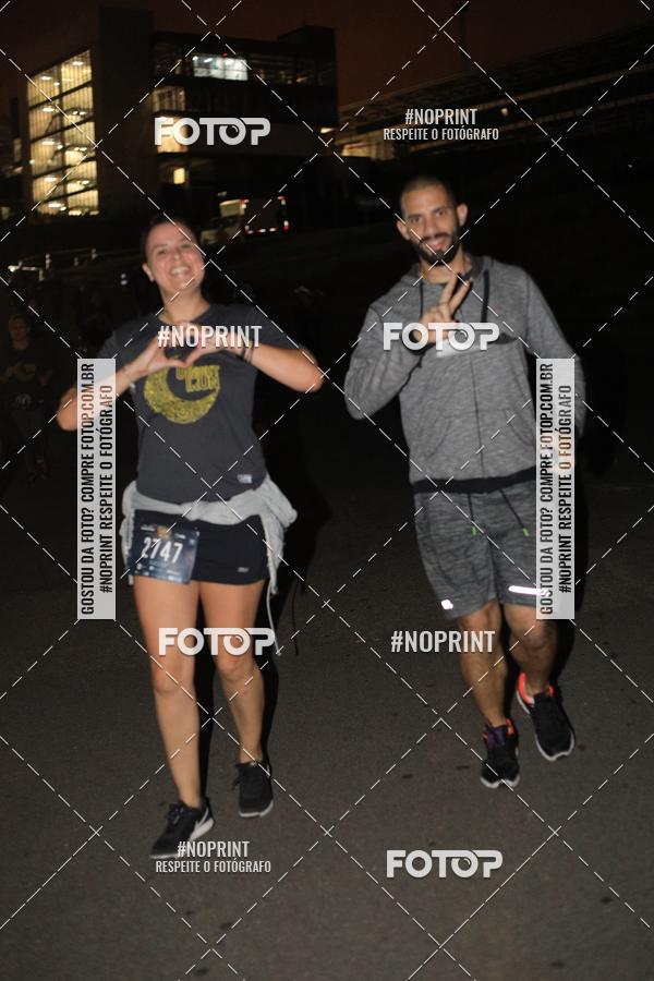 Buy your photos of the eventUP Night Run 2019 - So Paulo on Fotop
