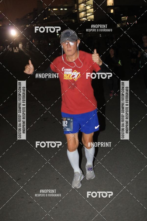 Buy your photos of the eventUP Night Run 2019 - So Paulo on Fotop