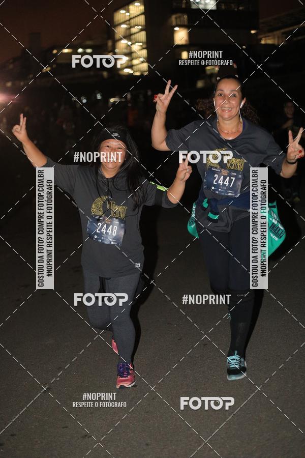 Buy your photos of the eventUP Night Run 2019 - So Paulo on Fotop