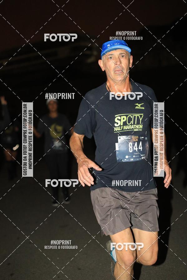 Buy your photos of the eventUP Night Run 2019 - So Paulo on Fotop