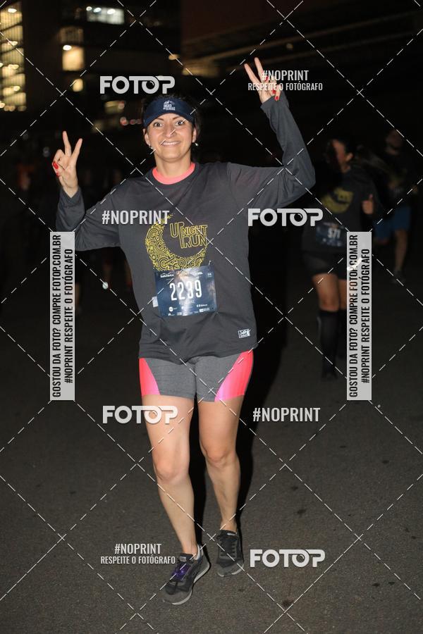 Buy your photos of the eventUP Night Run 2019 - So Paulo on Fotop