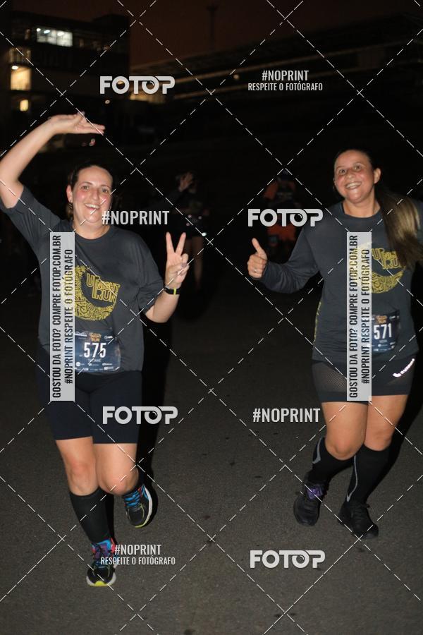 Buy your photos of the eventUP Night Run 2019 - So Paulo on Fotop