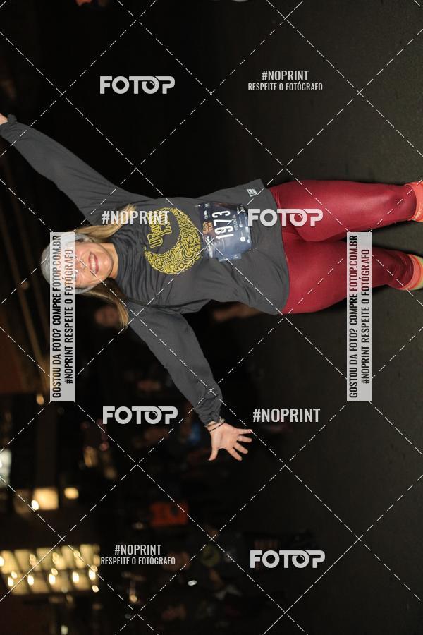 Buy your photos of the eventUP Night Run 2019 - So Paulo on Fotop