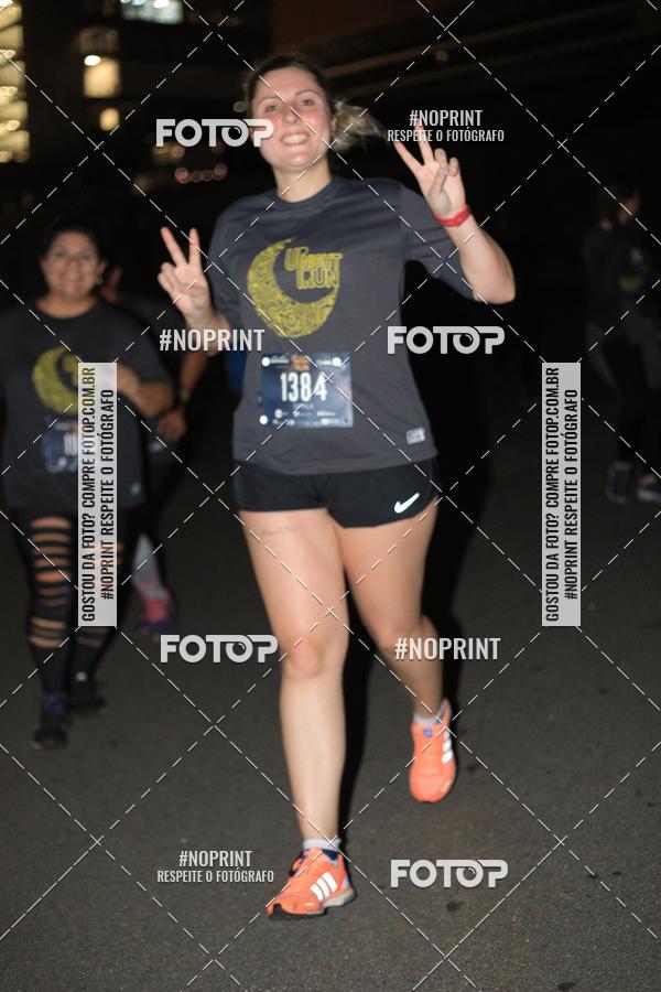 Buy your photos of the eventUP Night Run 2019 - So Paulo on Fotop