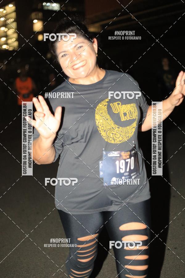 Buy your photos of the eventUP Night Run 2019 - So Paulo on Fotop