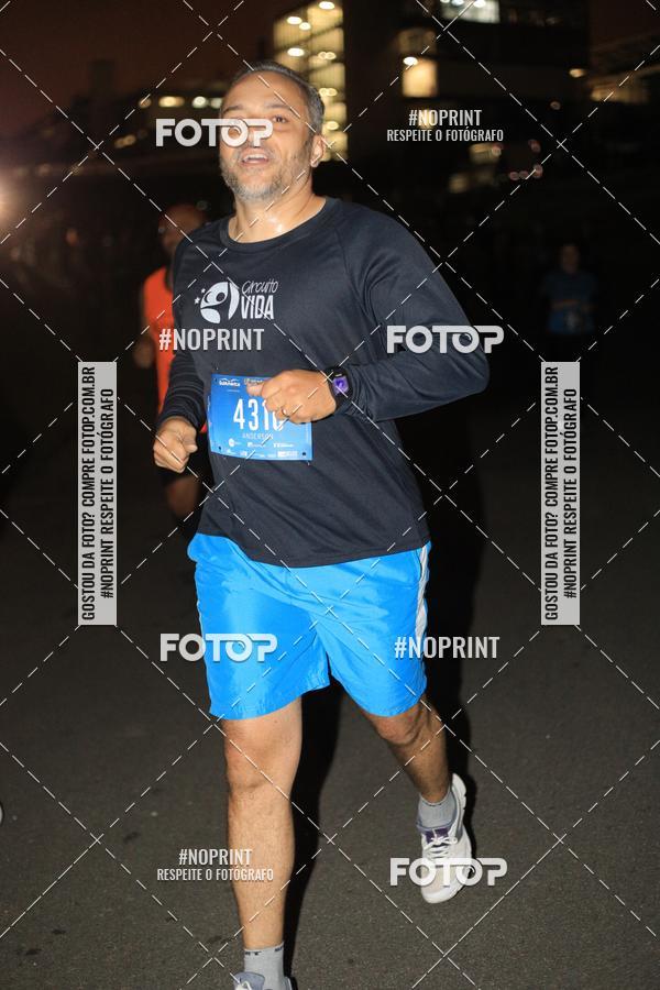 Buy your photos of the eventUP Night Run 2019 - So Paulo on Fotop