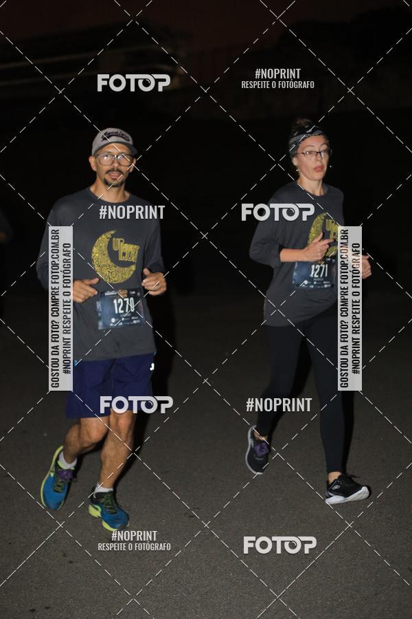 Buy your photos of the eventUP Night Run 2019 - So Paulo on Fotop