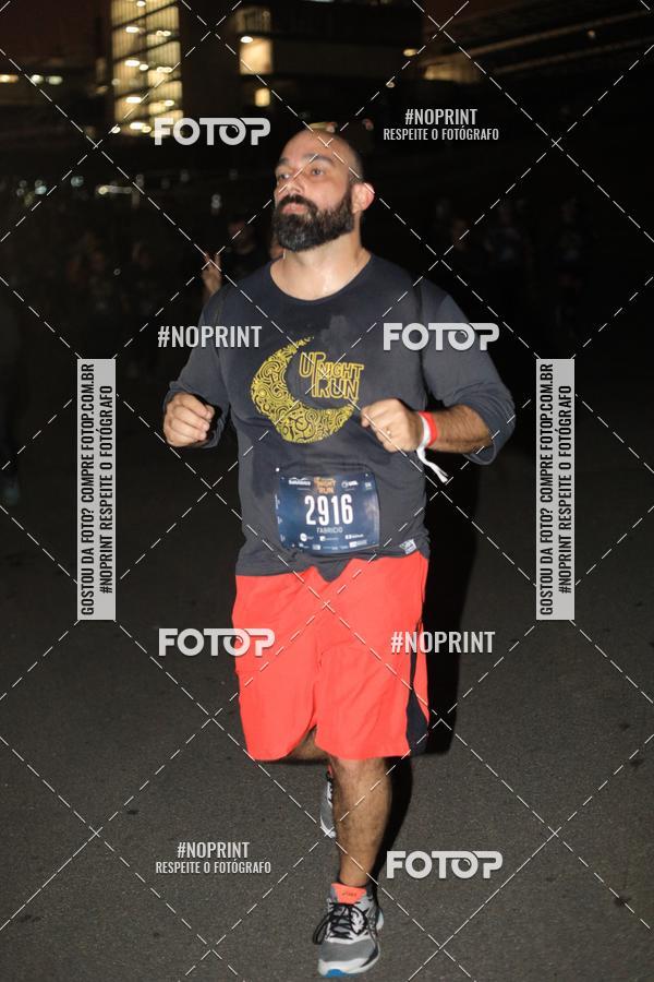 Buy your photos of the eventUP Night Run 2019 - So Paulo on Fotop