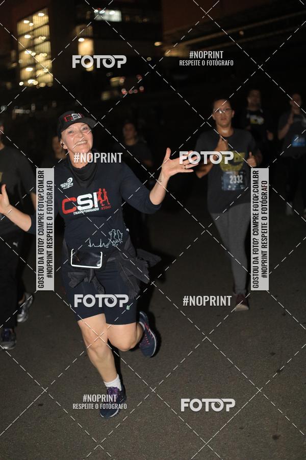 Buy your photos of the eventUP Night Run 2019 - So Paulo on Fotop