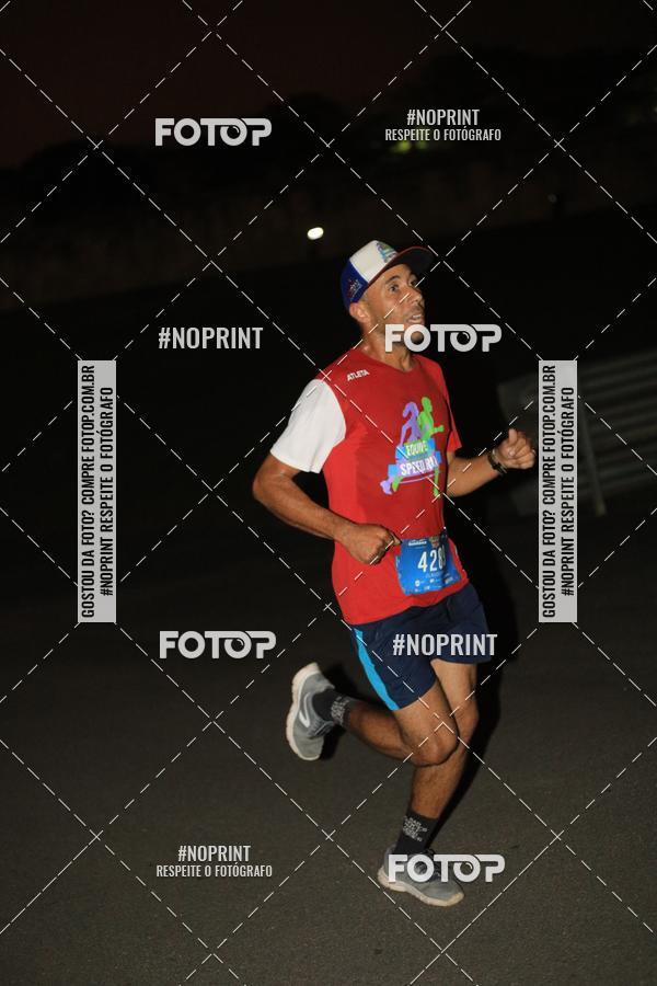 Buy your photos of the eventUP Night Run 2019 - So Paulo on Fotop