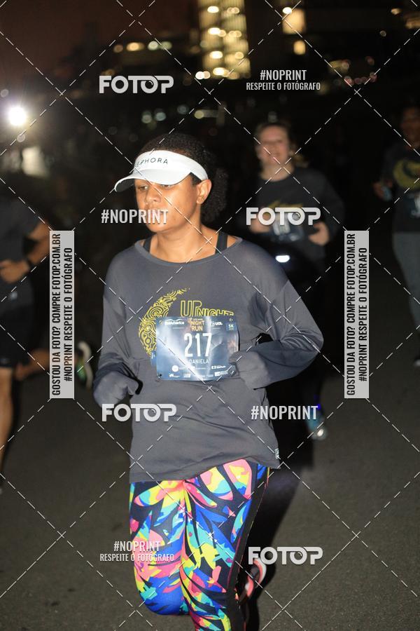 Buy your photos of the eventUP Night Run 2019 - So Paulo on Fotop
