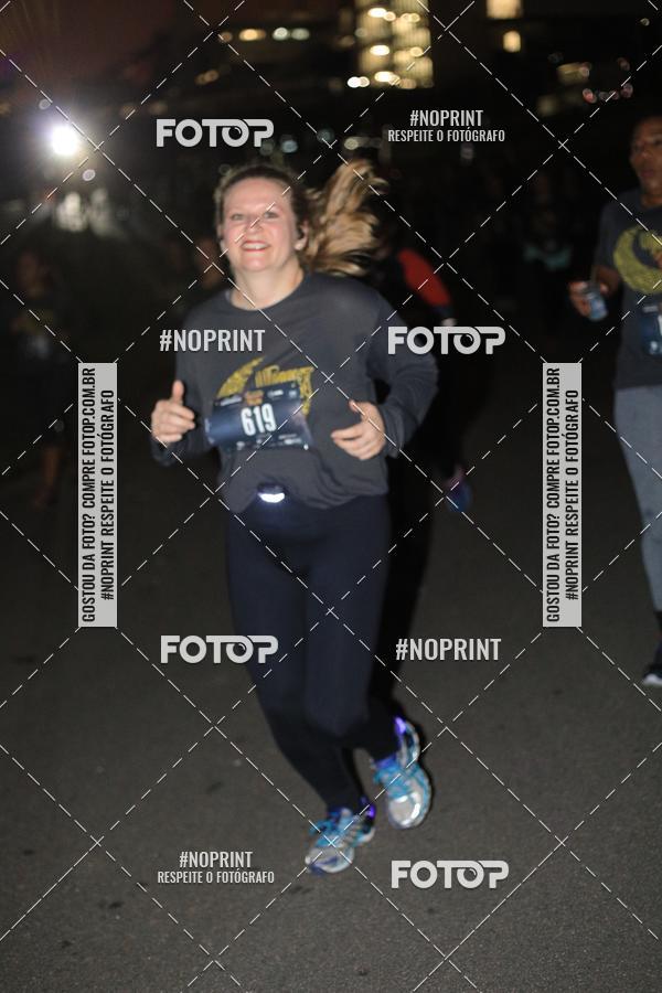 Buy your photos of the eventUP Night Run 2019 - So Paulo on Fotop