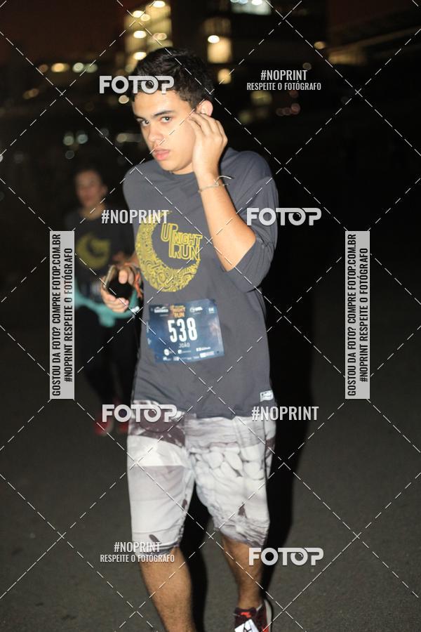 Buy your photos of the eventUP Night Run 2019 - So Paulo on Fotop