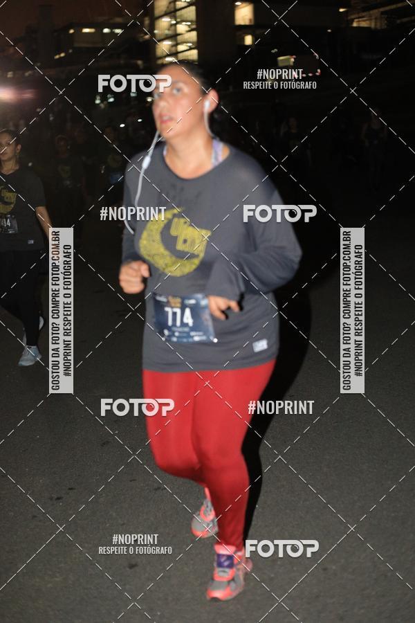 Buy your photos of the eventUP Night Run 2019 - So Paulo on Fotop