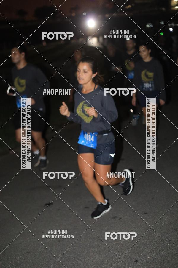 Buy your photos of the eventUP Night Run 2019 - So Paulo on Fotop