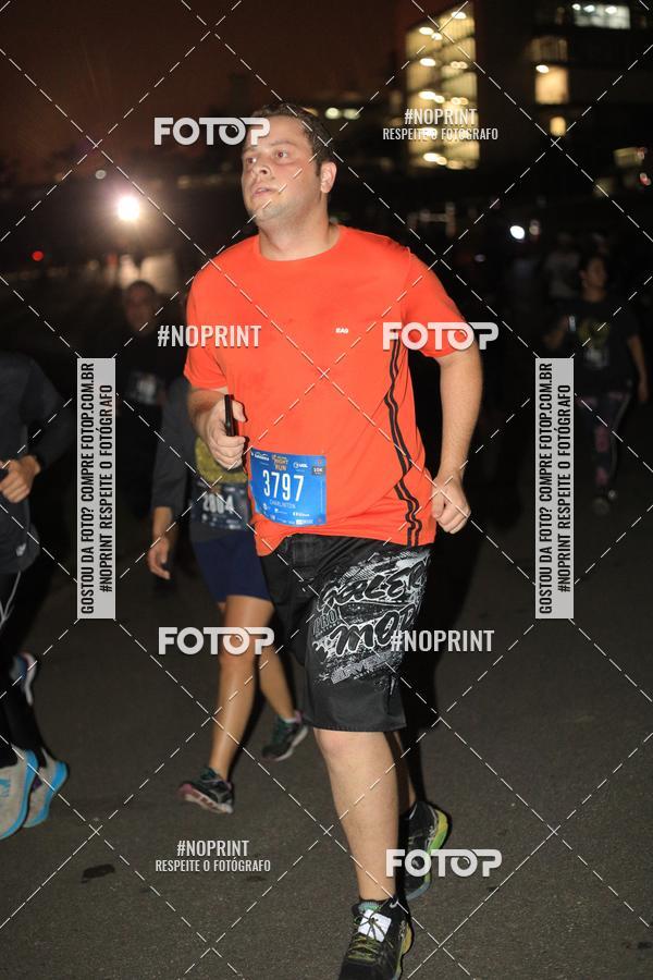 Buy your photos of the eventUP Night Run 2019 - So Paulo on Fotop