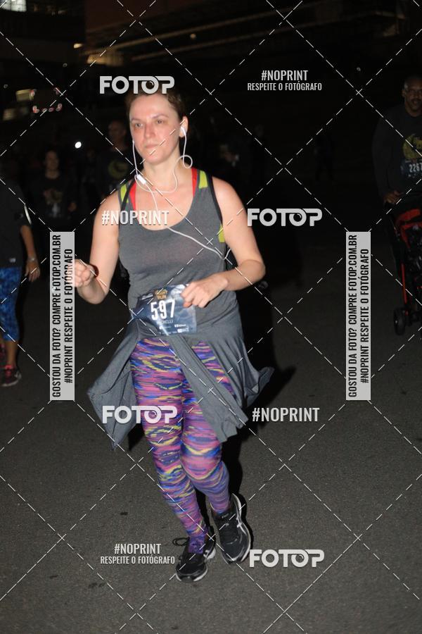 Buy your photos of the eventUP Night Run 2019 - So Paulo on Fotop