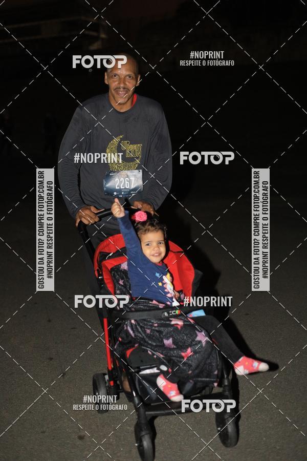 Buy your photos of the eventUP Night Run 2019 - So Paulo on Fotop