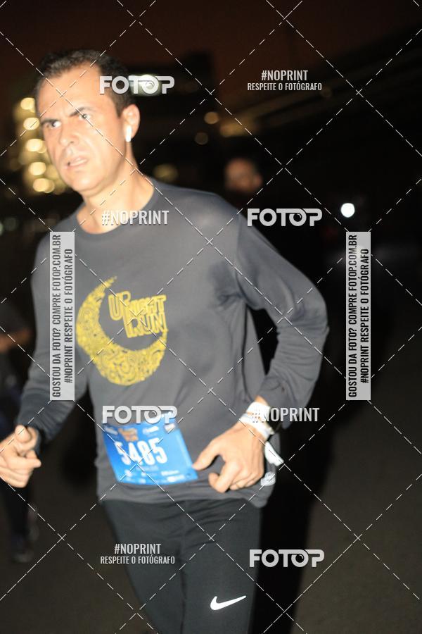 Buy your photos of the eventUP Night Run 2019 - So Paulo on Fotop