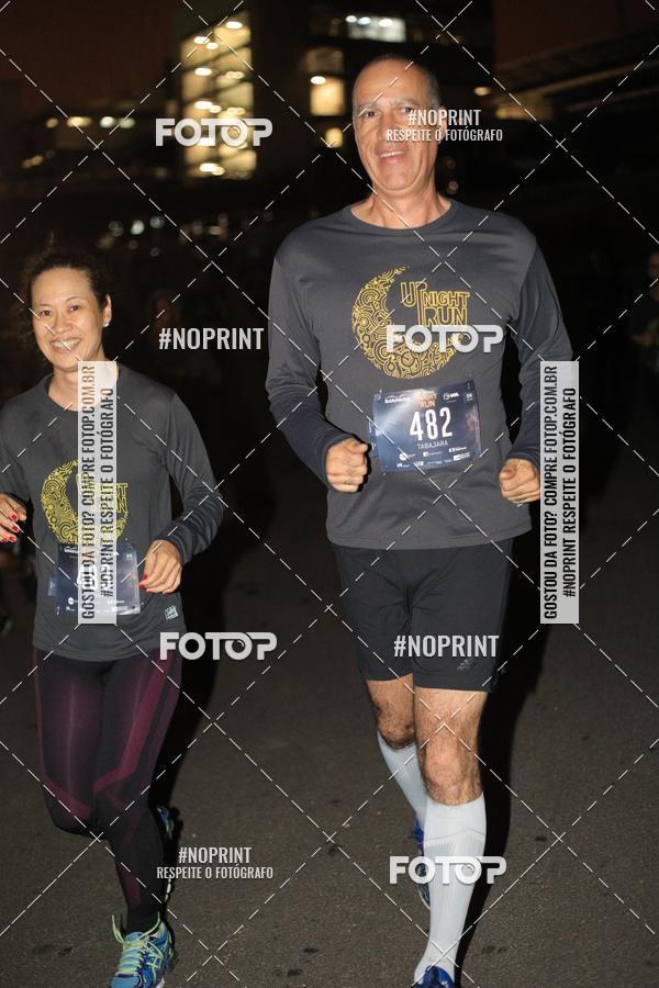 Buy your photos of the eventUP Night Run 2019 - So Paulo on Fotop