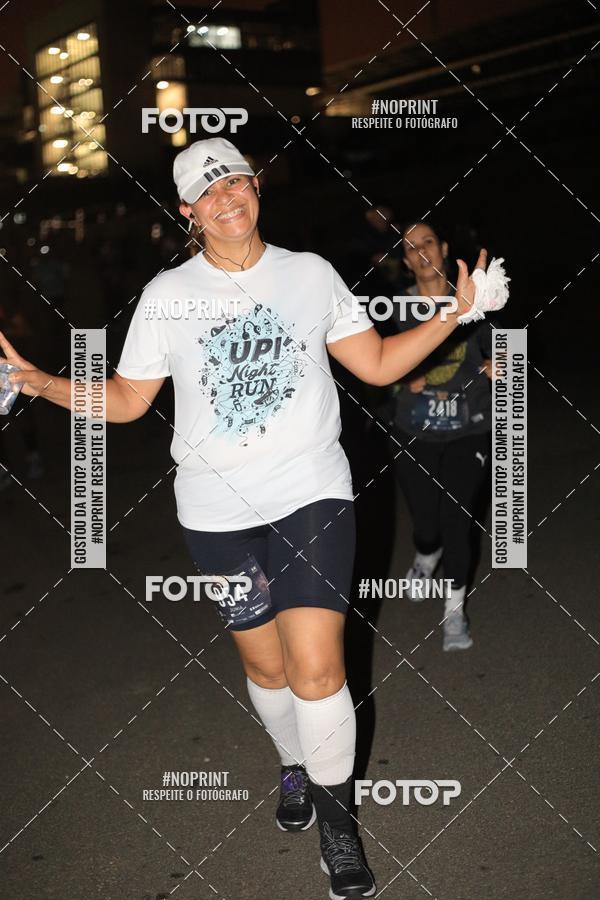 Buy your photos of the eventUP Night Run 2019 - So Paulo on Fotop