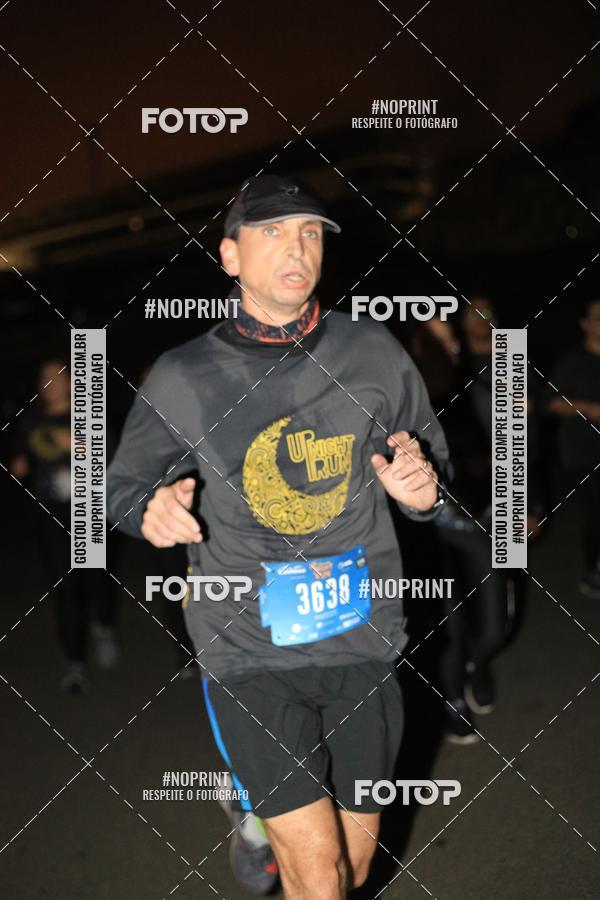 Buy your photos of the eventUP Night Run 2019 - So Paulo on Fotop