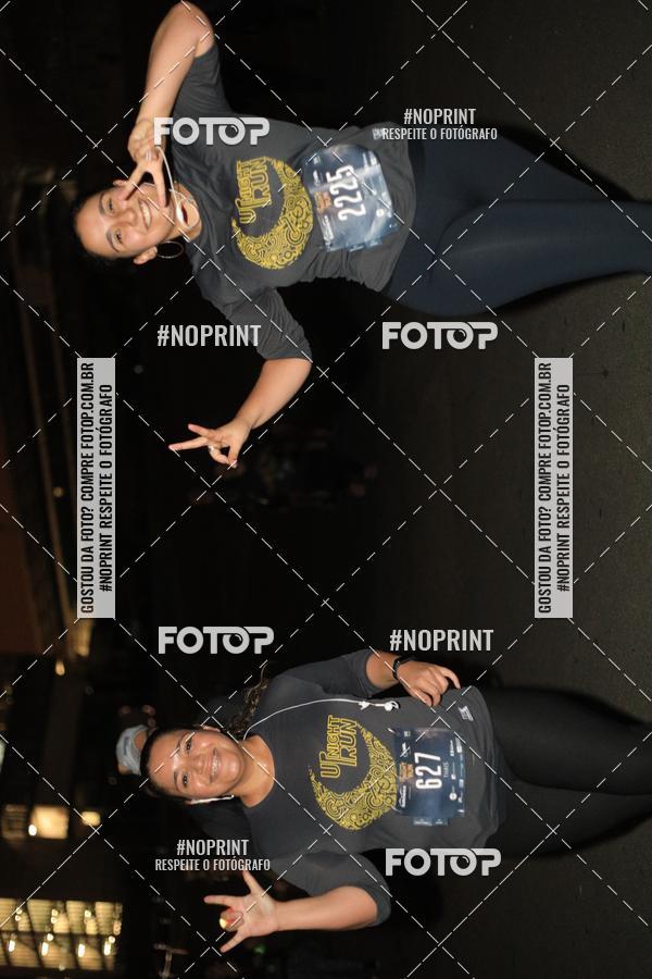 Buy your photos of the eventUP Night Run 2019 - So Paulo on Fotop