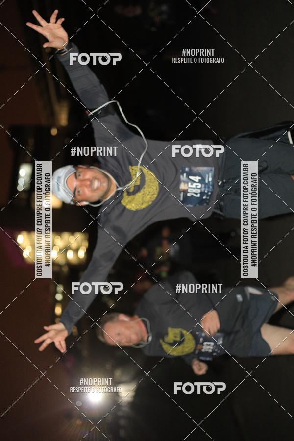 Buy your photos of the eventUP Night Run 2019 - So Paulo on Fotop