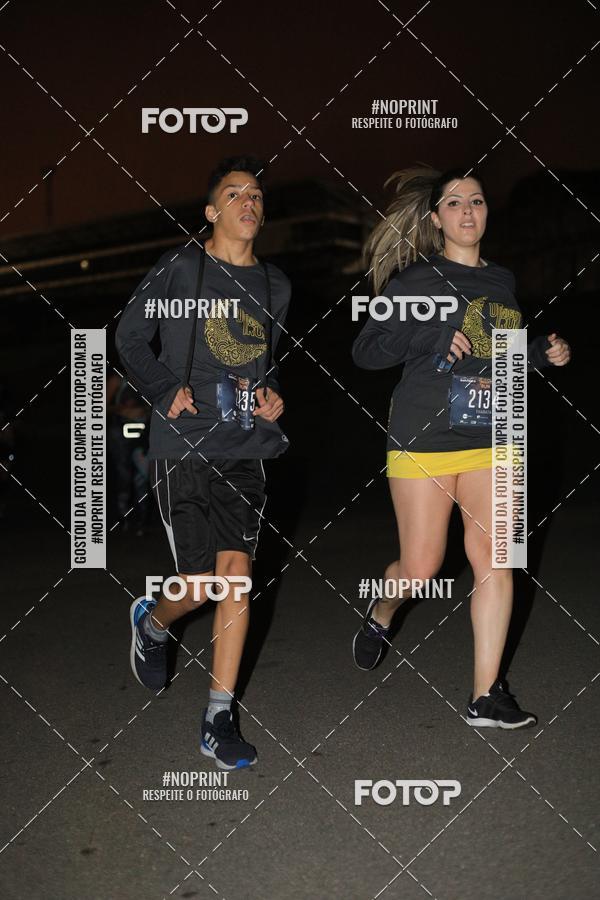 Buy your photos of the eventUP Night Run 2019 - So Paulo on Fotop