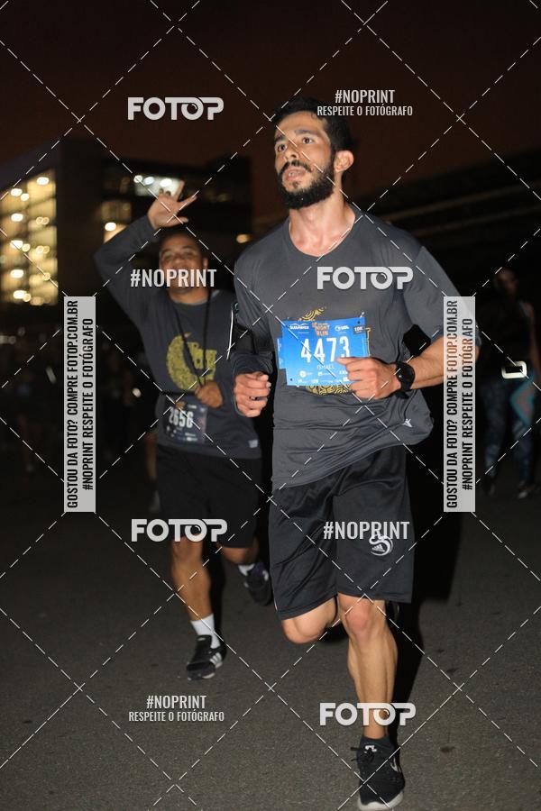 Buy your photos of the eventUP Night Run 2019 - So Paulo on Fotop