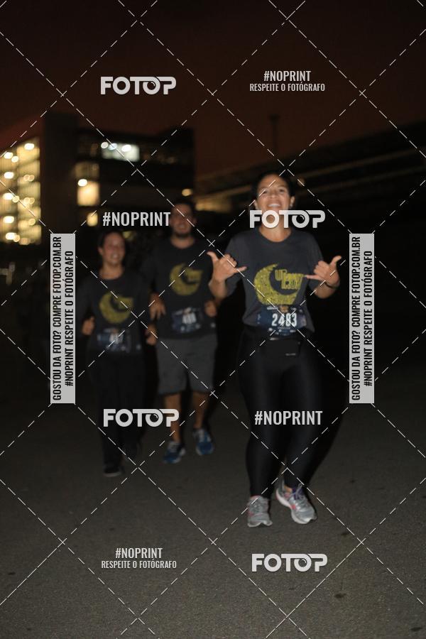 Buy your photos of the eventUP Night Run 2019 - So Paulo on Fotop