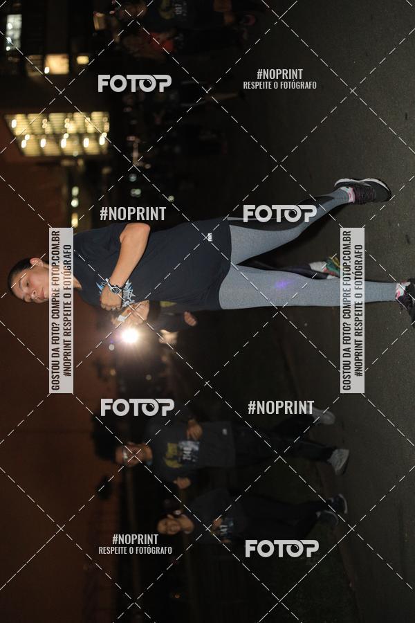 Buy your photos of the eventUP Night Run 2019 - So Paulo on Fotop