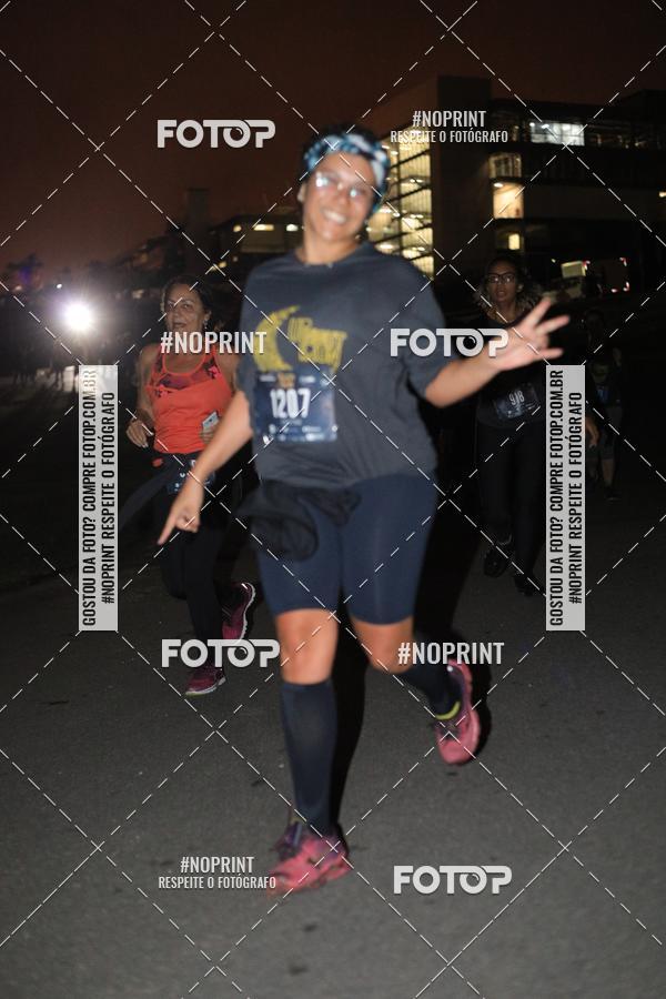 Buy your photos of the eventUP Night Run 2019 - So Paulo on Fotop
