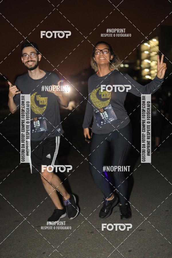 Buy your photos of the eventUP Night Run 2019 - So Paulo on Fotop