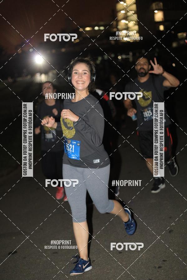 Buy your photos of the eventUP Night Run 2019 - So Paulo on Fotop