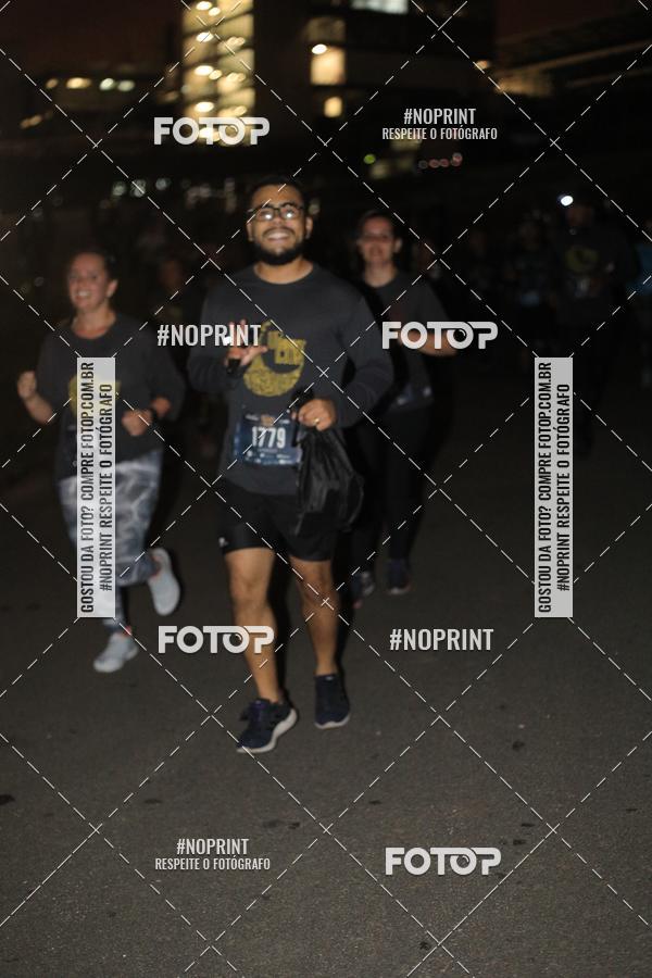 Buy your photos of the eventUP Night Run 2019 - So Paulo on Fotop