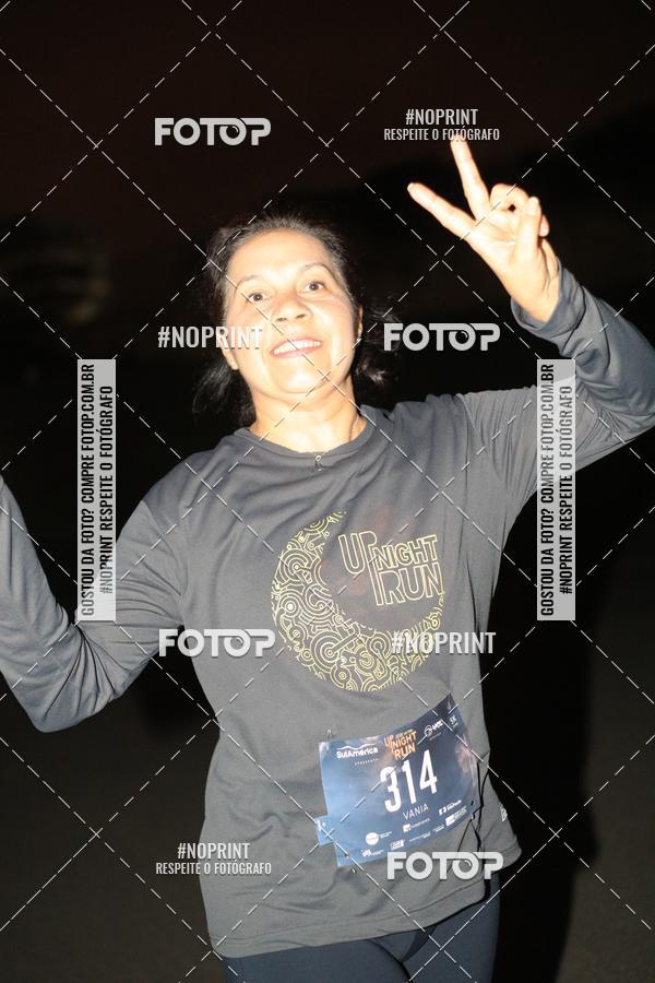 Buy your photos of the eventUP Night Run 2019 - So Paulo on Fotop