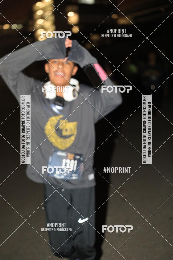 Buy your photos of the eventUP Night Run 2019 - So Paulo on Fotop
