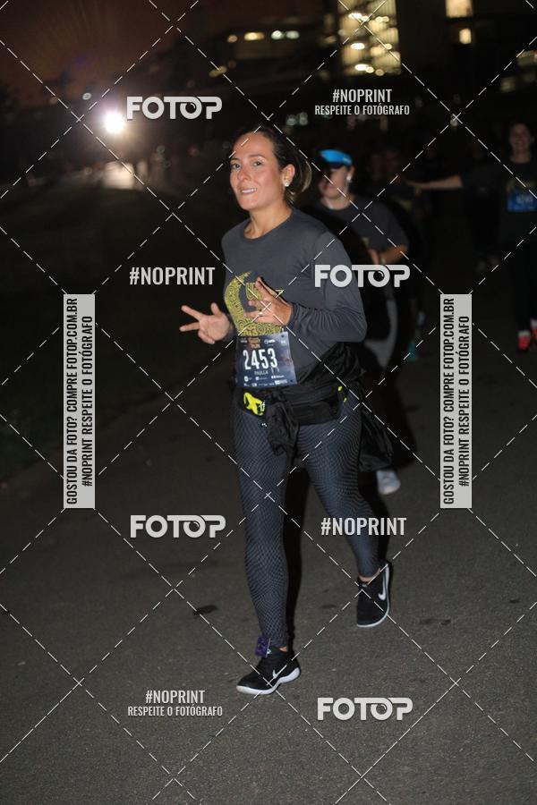 Buy your photos of the eventUP Night Run 2019 - So Paulo on Fotop