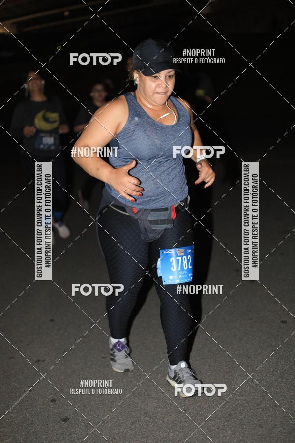 Buy your photos of the eventUP Night Run 2019 - So Paulo on Fotop