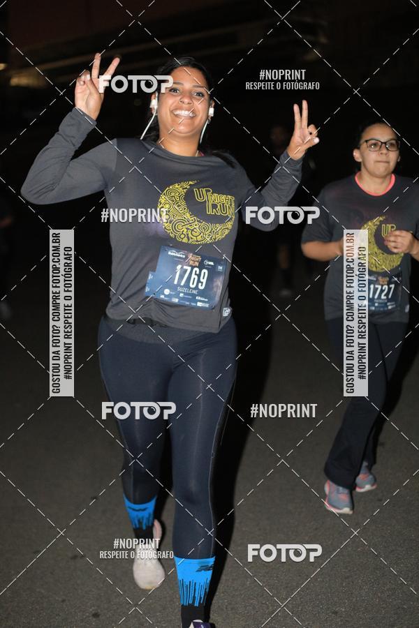 Buy your photos of the eventUP Night Run 2019 - So Paulo on Fotop