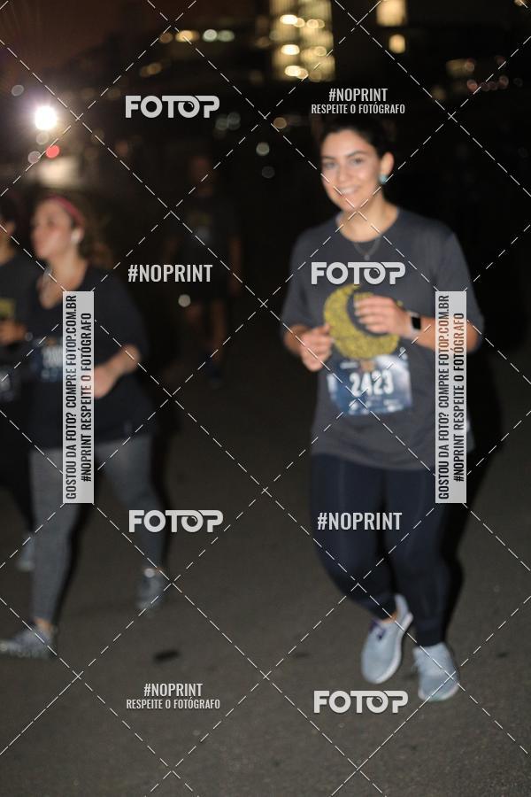 Buy your photos of the eventUP Night Run 2019 - So Paulo on Fotop