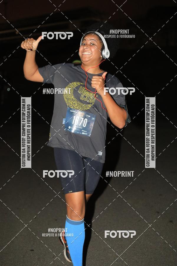 Buy your photos of the eventUP Night Run 2019 - So Paulo on Fotop