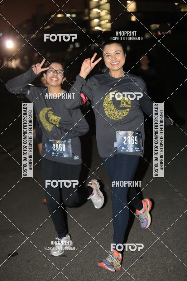 Buy your photos of the eventUP Night Run 2019 - So Paulo on Fotop