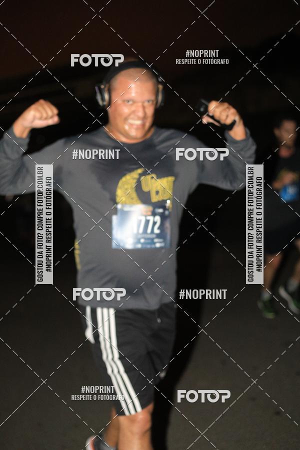 Buy your photos of the eventUP Night Run 2019 - So Paulo on Fotop