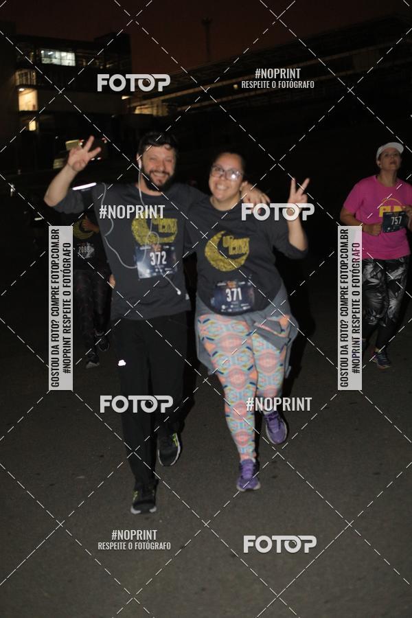 Buy your photos of the eventUP Night Run 2019 - So Paulo on Fotop